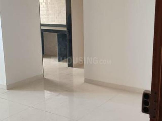 2 BHK Apartment in Ulwe for resale Navi Mumbai. The reference number is 19716370