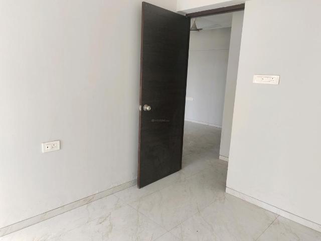 2 BHK Apartment in Ulwe for resale Navi Mumbai. The reference number is 19716960