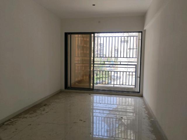 2 BHK Apartment in Ulwe for resale Navi Mumbai. The reference number is 19732033
