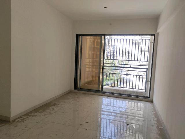 2 BHK Apartment in Ulwe for resale Navi Mumbai. The reference number is 19732181
