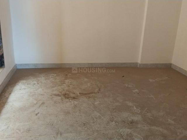 2 BHK Apartment in Ulwe for resale Navi Mumbai. The reference number is 19824995