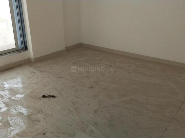 2 BHK Apartment in Ulwe for resale Navi Mumbai. The reference number is 19821086
