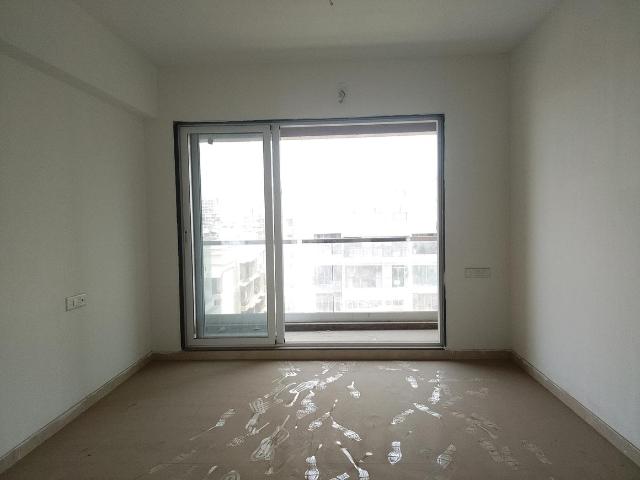 2 BHK Apartment in Ulwe for resale Navi Mumbai. The reference number is 19849326