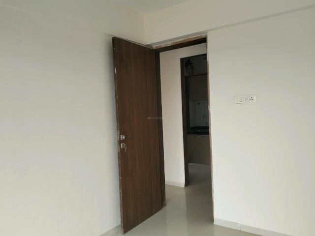 2 BHK Apartment in Ulwe for resale Navi Mumbai. The reference number is 19852150