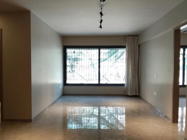 2 BHK Apartment in Ulwe for resale Navi Mumbai. The reference number is 19861272
