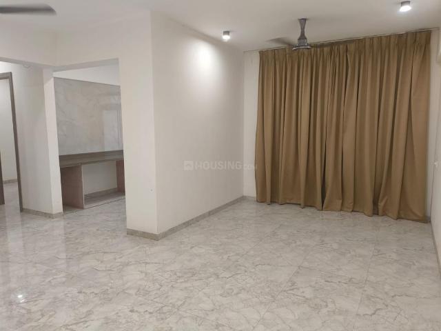 2 BHK Apartment in Ulwe for resale Navi Mumbai. The reference number is 19963045