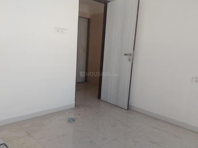 2 BHK Apartment in Ulwe for resale Navi Mumbai. The reference number is 19998872
