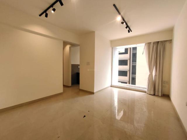 2 BHK Apartment in Ulwe for resale Navi Mumbai. The reference number is 10816909