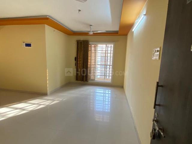 2 BHK Apartment in Ulwe for resale Navi Mumbai. The reference number is 11314768