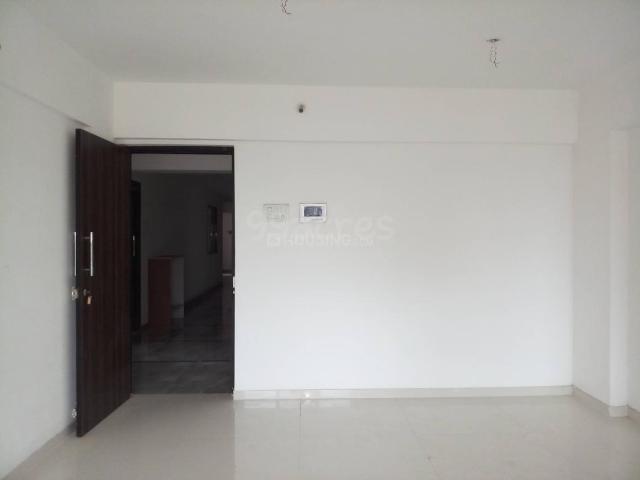 2 BHK Apartment in Ulwe for resale Navi Mumbai. The reference number is 12647102
