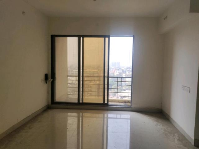 2 BHK Apartment in Ulwe for resale Navi Mumbai. The reference number is 13914042