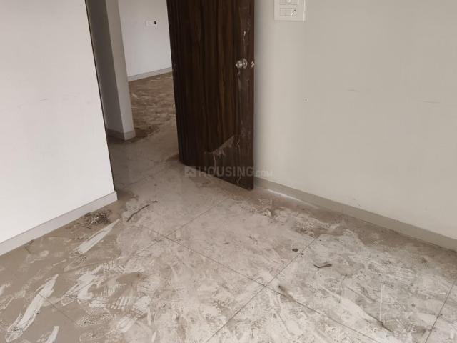 2 BHK Apartment in Ulwe for resale Navi Mumbai. The reference number is 20050668