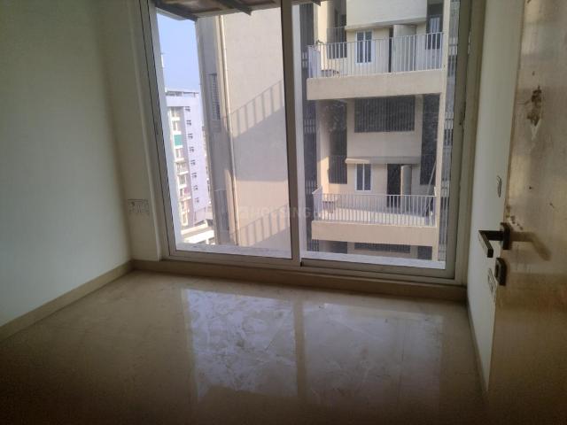 2 BHK Apartment in Ulwe for resale Navi Mumbai. The reference number is 20144689
