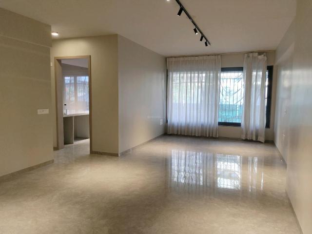 2 BHK Apartment in Ulwe for resale Navi Mumbai. The reference number is 20165465