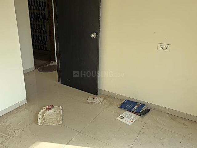 2 BHK Apartment in Ulwe for resale Navi Mumbai. The reference number is 20178689