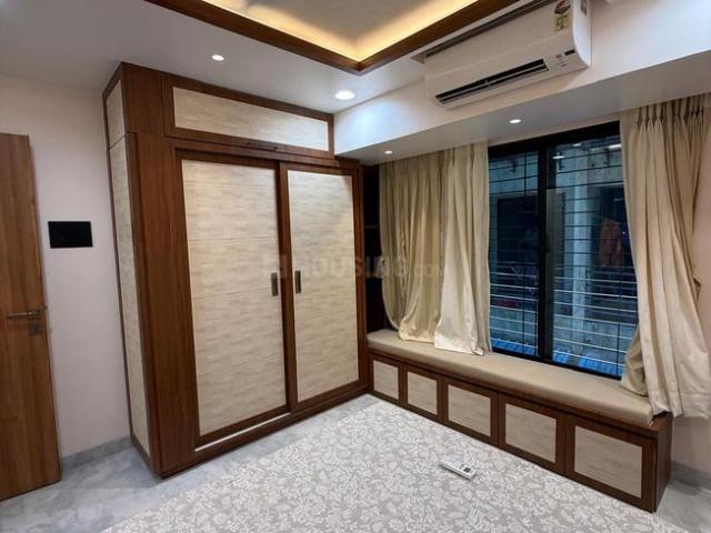 2 BHK Apartment in Ulwe for resale Navi Mumbai. The reference number is 20203368