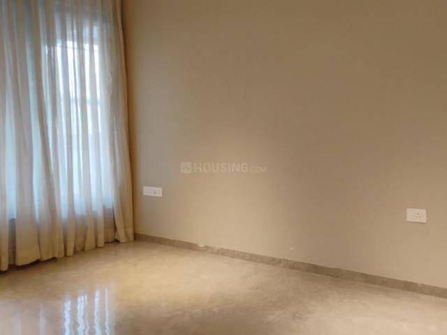 2 BHK Apartment in Ulwe for resale Navi Mumbai. The reference number is 20214811