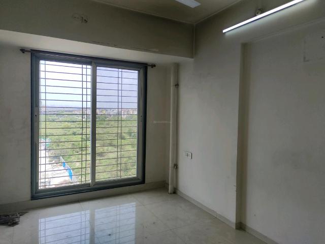 2 BHK Apartment in Ulwe for resale Navi Mumbai. The reference number is 20231200