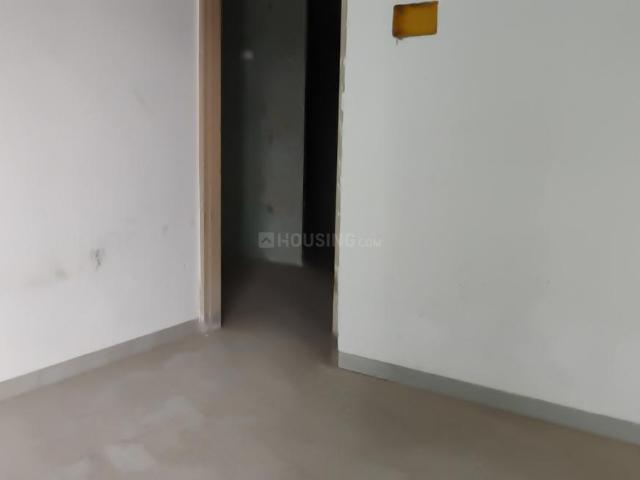 2 BHK Apartment in Ulwe for resale Navi Mumbai. The reference number is 20233475