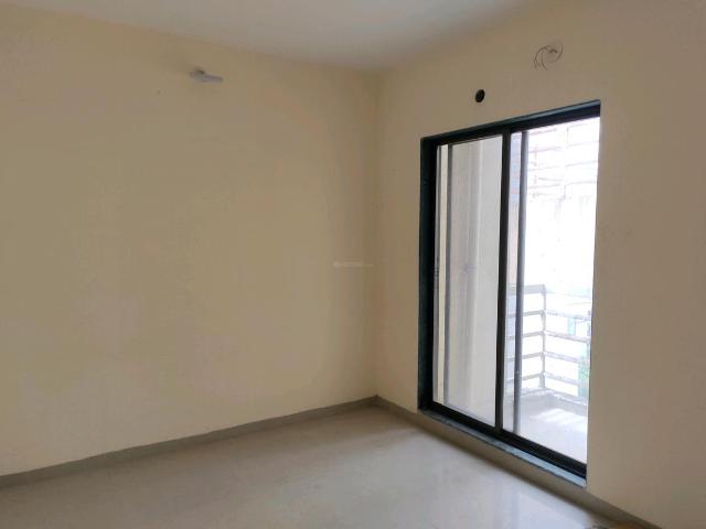 2 BHK Apartment in Ulwe for resale Navi Mumbai. The reference number is 20256137