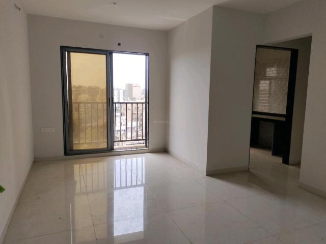 2 BHK Apartment in Ulwe for resale Navi Mumbai. The reference number is 20271104
