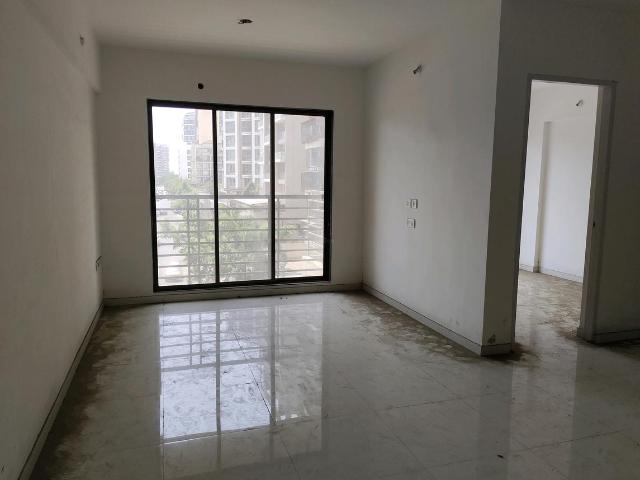 2 BHK Apartment in Ulwe for resale Navi Mumbai. The reference number is 20282233