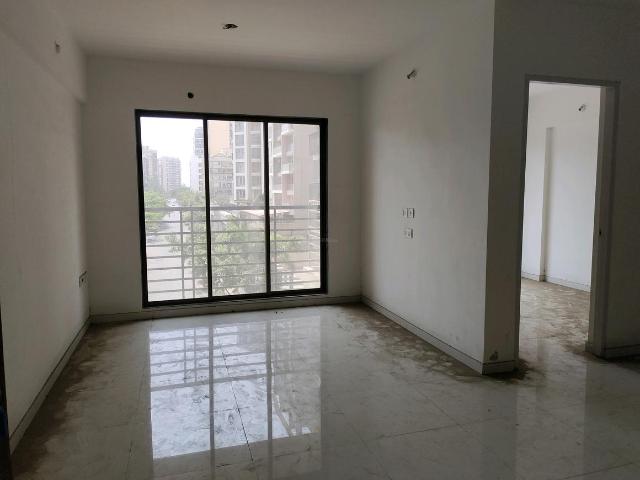 2 BHK Apartment in Ulwe for resale Navi Mumbai. The reference number is 20282279