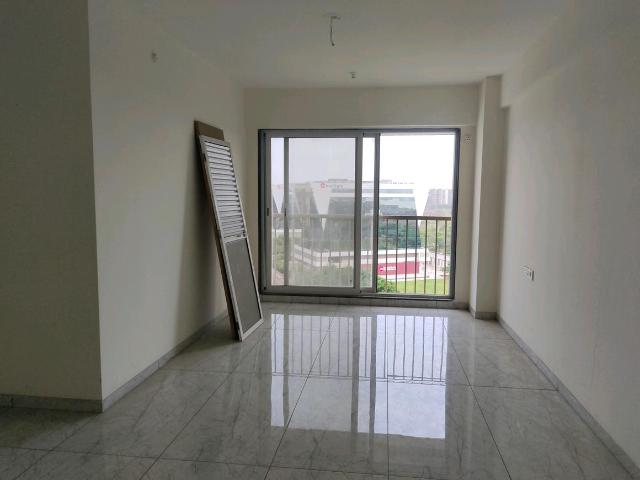 2 BHK Apartment in Ulwe for resale Navi Mumbai. The reference number is 20399583