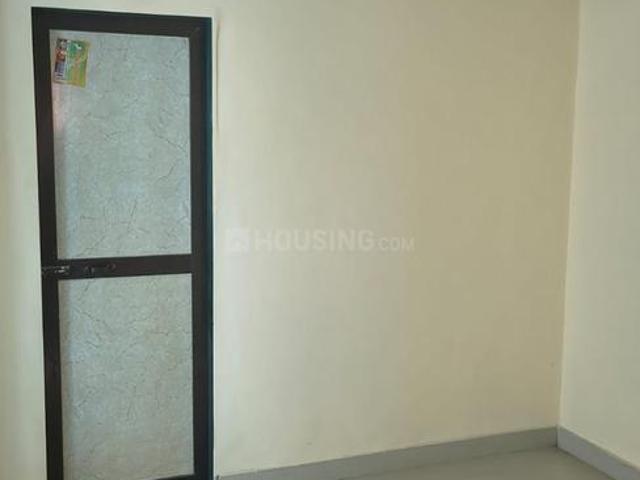 2 BHK Apartment in Ulwe for resale Navi Mumbai. The reference number is 20461932
