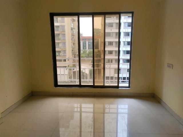 2 BHK Apartment in Ulwe for resale Navi Mumbai. The reference number is 20475644