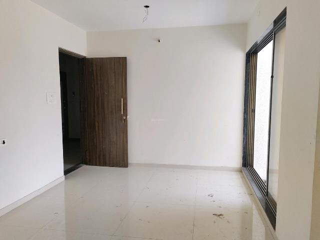 2 BHK Apartment in Ulwe for resale Navi Mumbai. The reference number is 20475786