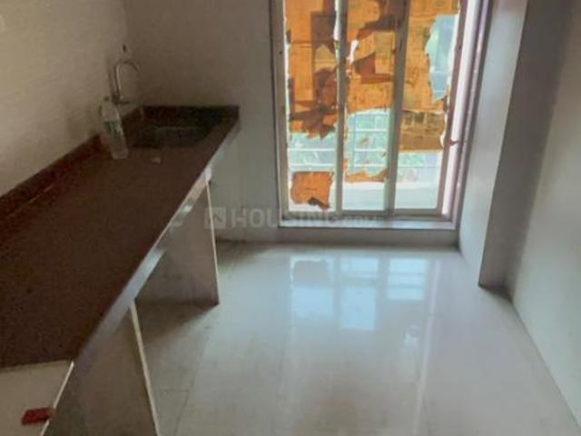 2 BHK Apartment in Ulwe for resale Navi Mumbai. The reference number is 20470395