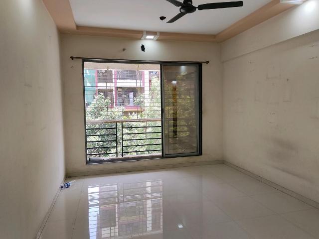 2 BHK Apartment in Ulwe for resale Navi Mumbai. The reference number is 20481040