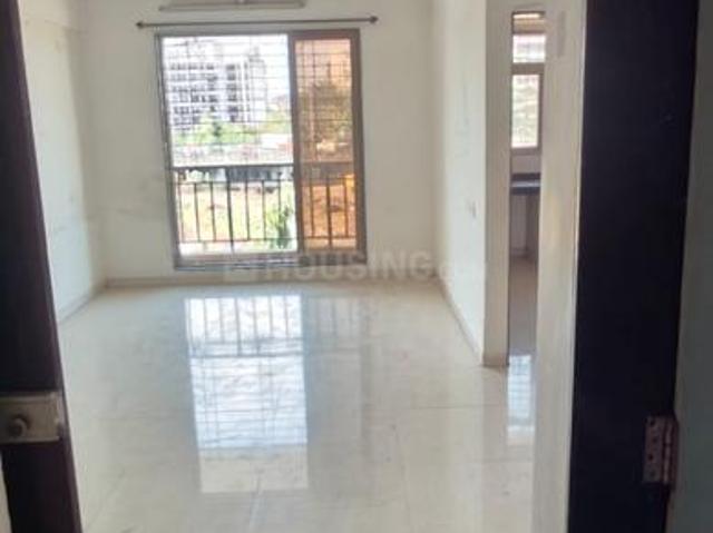 2 BHK Apartment in Ulwe for resale Navi Mumbai. The reference number is 20526564