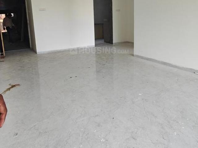 2 BHK Apartment in Ulwe for resale Navi Mumbai. The reference number is 20556236