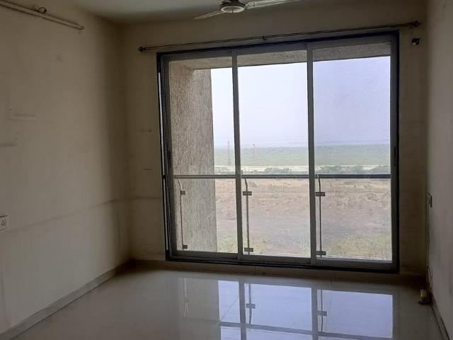 2 BHK Apartment in Ulwe for resale Navi Mumbai. The reference number is 20582333