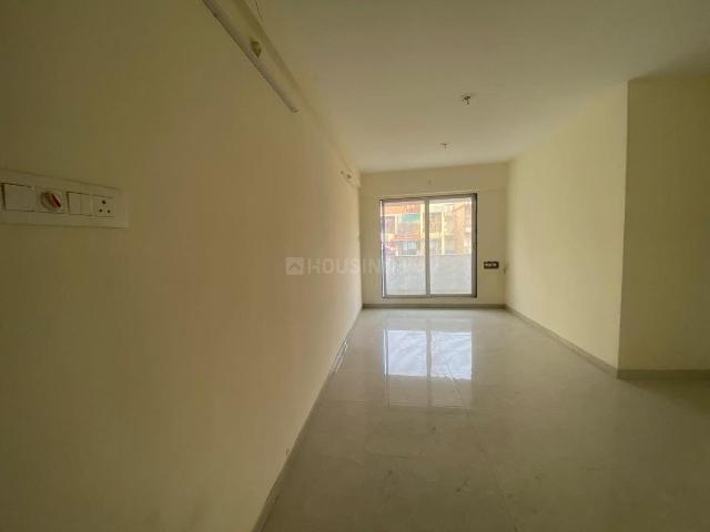 2 BHK Apartment in Ulwe for resale Navi Mumbai. The reference number is 20599147