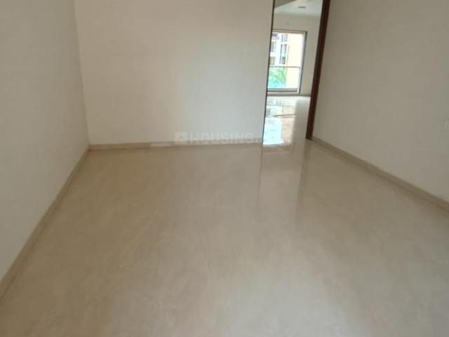 2 BHK Apartment in Ulwe for resale Navi Mumbai. The reference number is 20612486