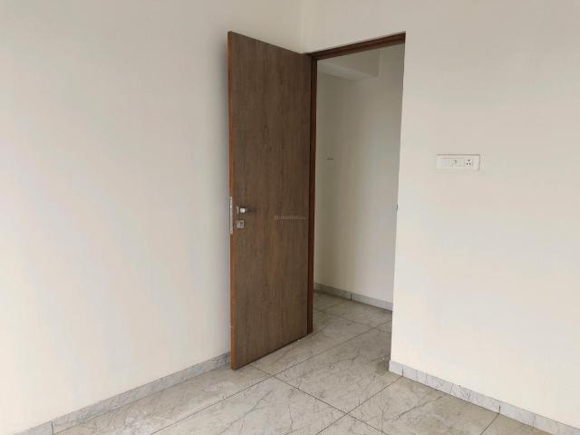 2 BHK Apartment in Ulwe for resale Navi Mumbai. The reference number is 20612703