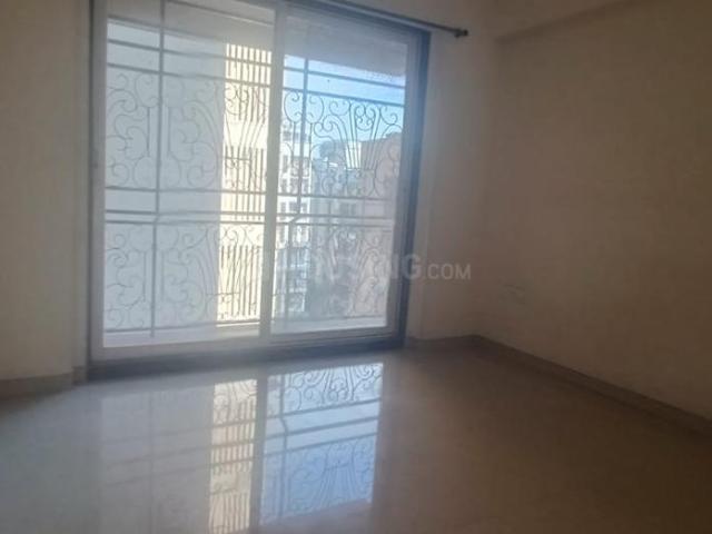 2 BHK Apartment in Ulwe for resale Navi Mumbai. The reference number is 20612752