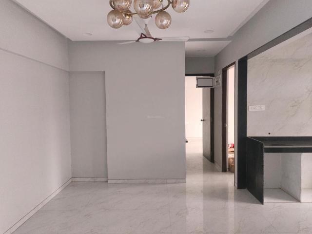 2 BHK Apartment in Ulwe for resale Navi Mumbai. The reference number is 20635810