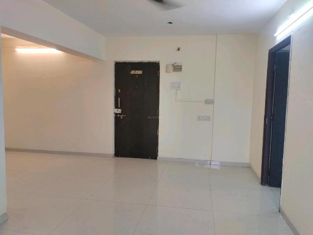 2 BHK Apartment in Ulwe for resale Navi Mumbai. The reference number is 20636236