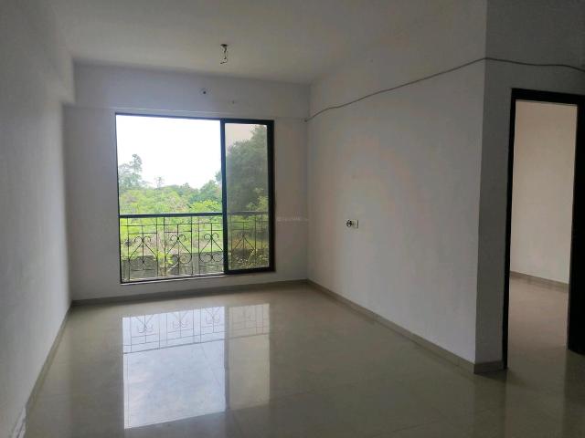 2 BHK Apartment in Ulwe for resale Navi Mumbai. The reference number is 20648553