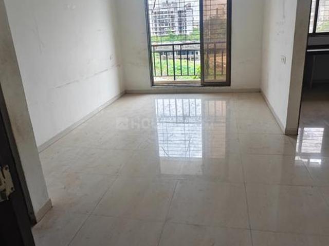 2 BHK Apartment in Ulwe for resale Navi Mumbai. The reference number is 20674661