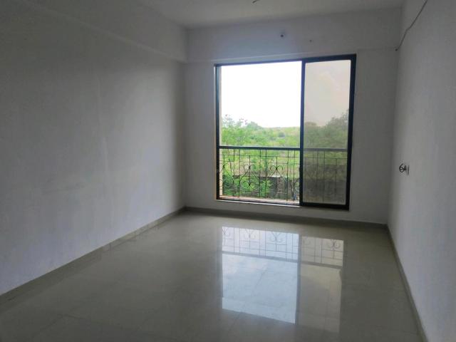 2 BHK Apartment in Ulwe for resale Navi Mumbai. The reference number is 20683481