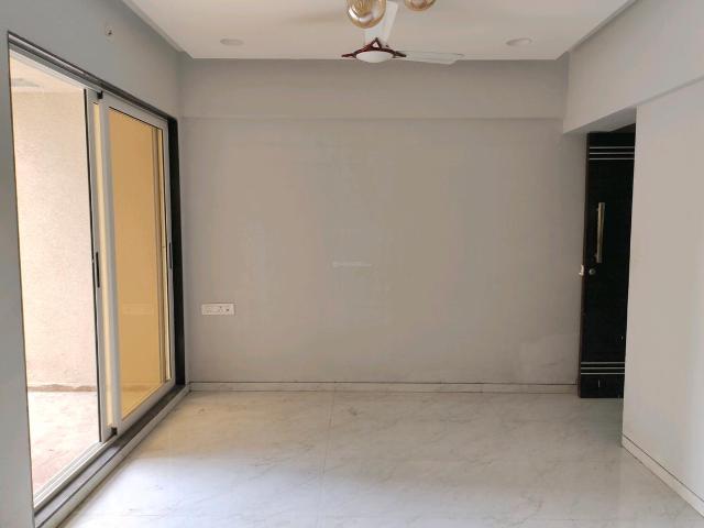2 BHK Apartment in Ulwe for resale Navi Mumbai. The reference number is 20705859