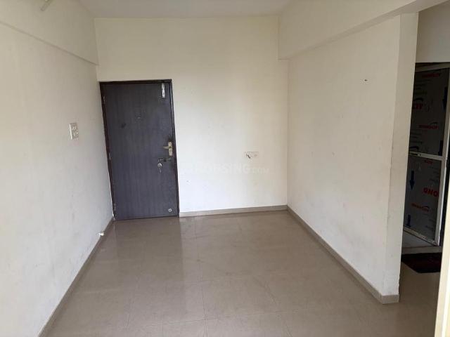 2 BHK Apartment in Ulwe for resale Navi Mumbai. The reference number is 20754658