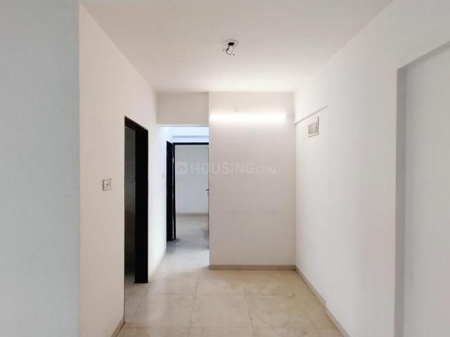 2 BHK Apartment in Ulwe for resale Navi Mumbai. The reference number is 20783160
