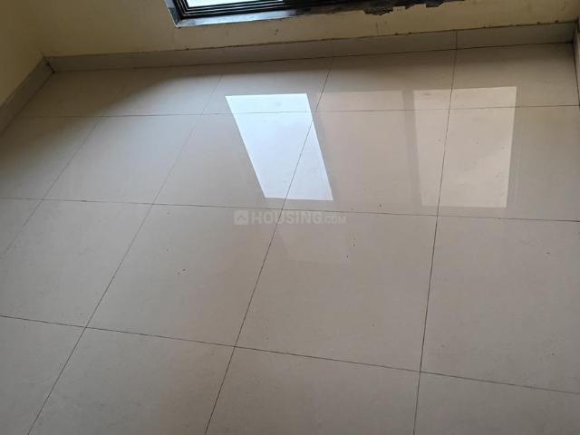 2 BHK Apartment in Ulwe for resale Navi Mumbai. The reference number is 20804763