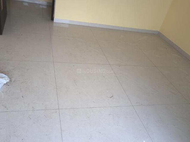 2 BHK Apartment in Ulwe for resale Navi Mumbai. The reference number is 20805278
